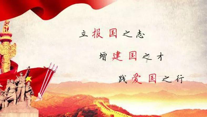 哈哈体育官方入口